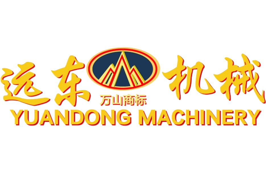 雷速官方网站-雷速中国有限公司
